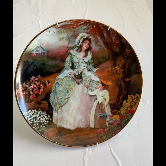 American Brides Other - Elizabeth Portraits of American Bride(Bob Sauber)